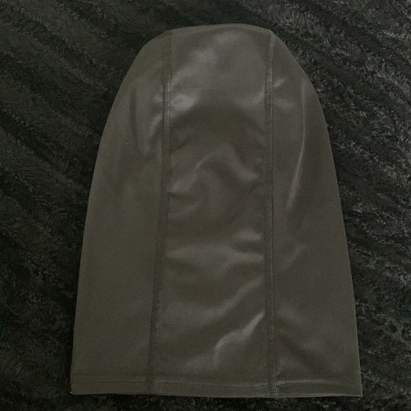 VLONE Accessories Copy Nba Youngboy Vlone Ski Mask From Stock X Poshmark